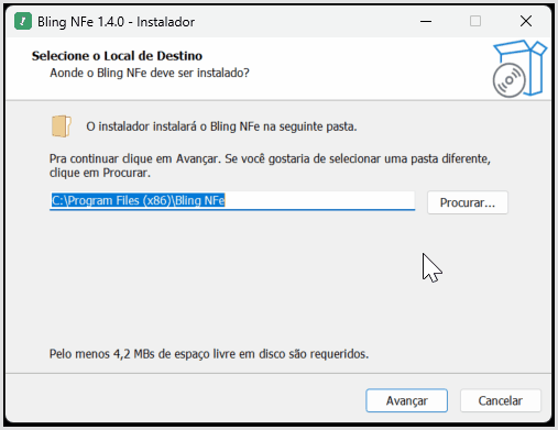 instalar-app-bling-nfe.gif