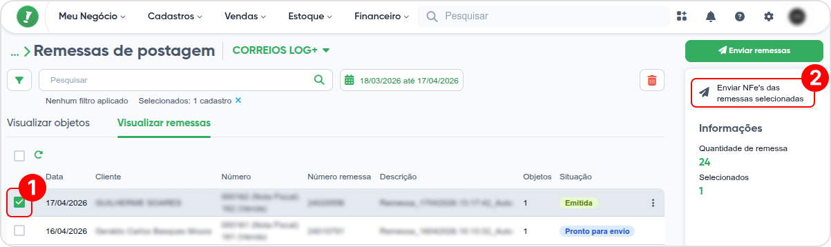remessa correios log.png