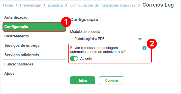 configurações-correios-log.png