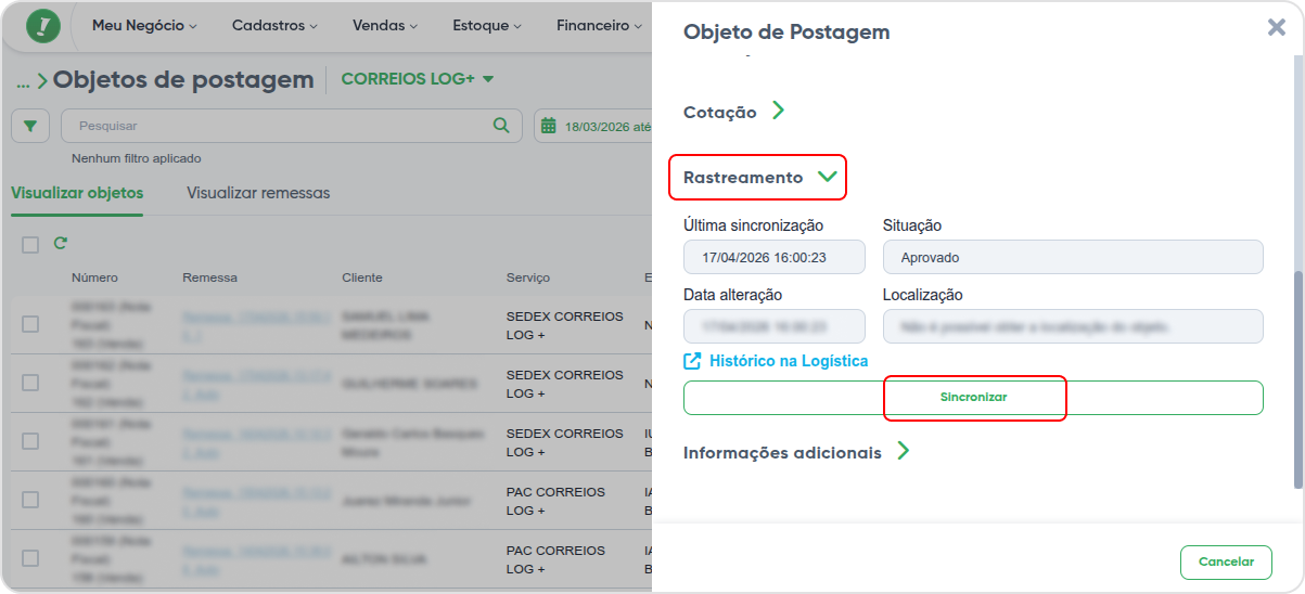 objeto 1 correios log.png