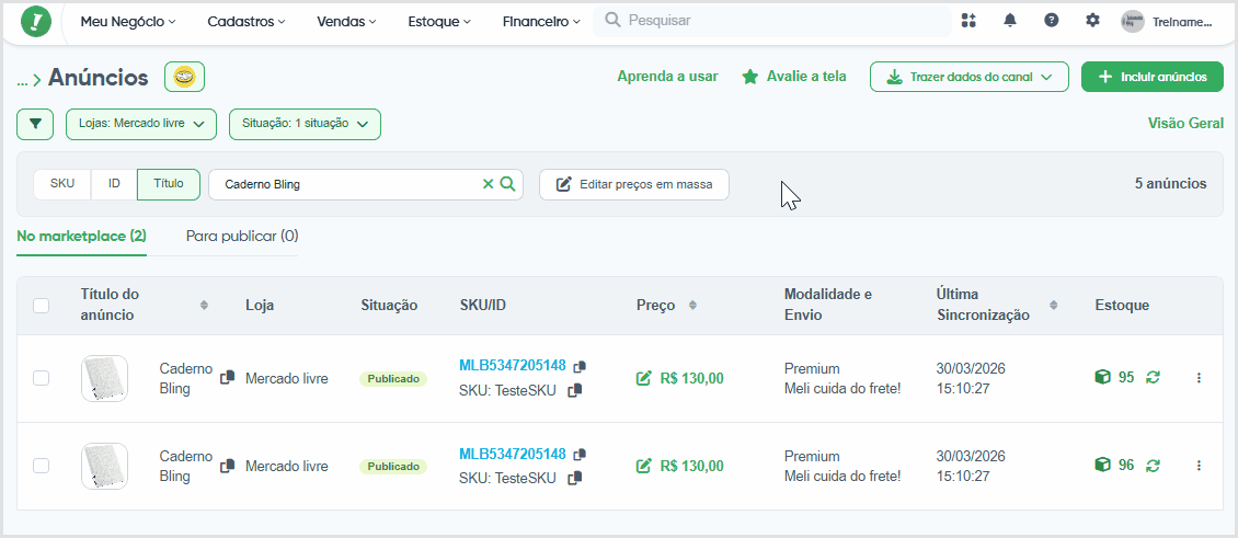 sincronizar-anuncio-automaticamente.gif