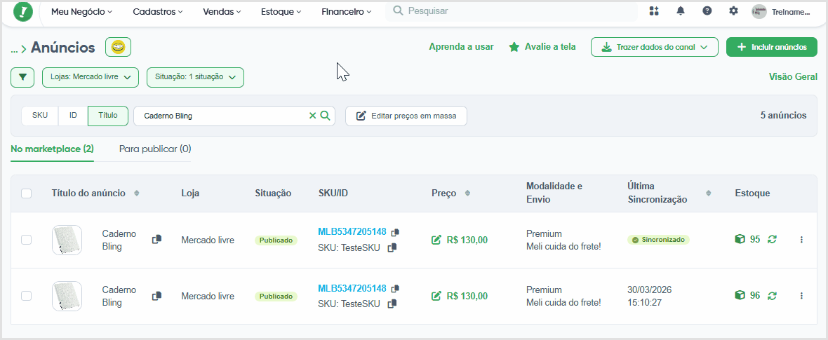 sincronizar-anuncio-em-massa.gif