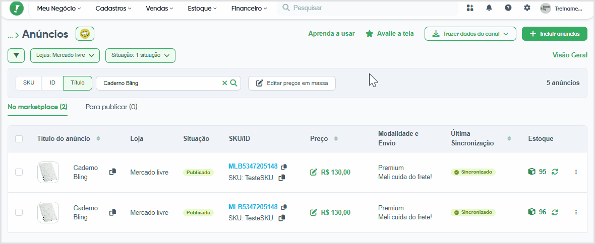 sincronizar-anuncio-individual.gif