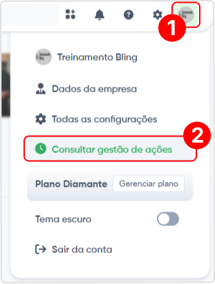 consultar-gestão-de-ações.png