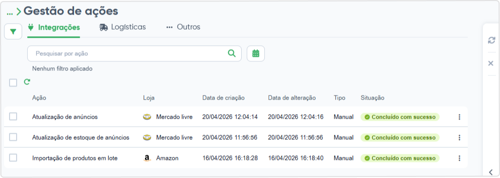 listagem-gestão-de-ações.png