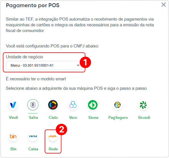 pos-rede.png