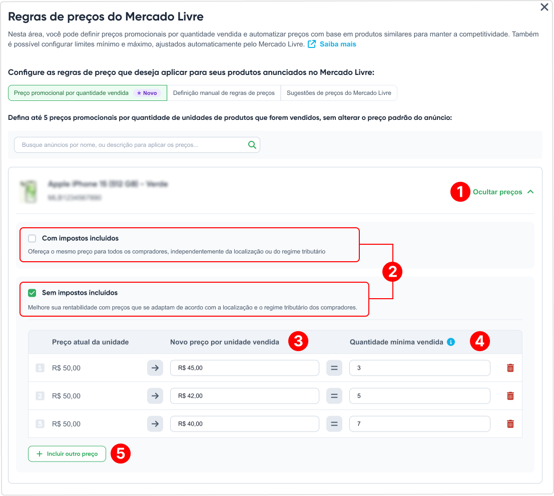 preço-promocional-por-quantidade-vendida-meli.png
