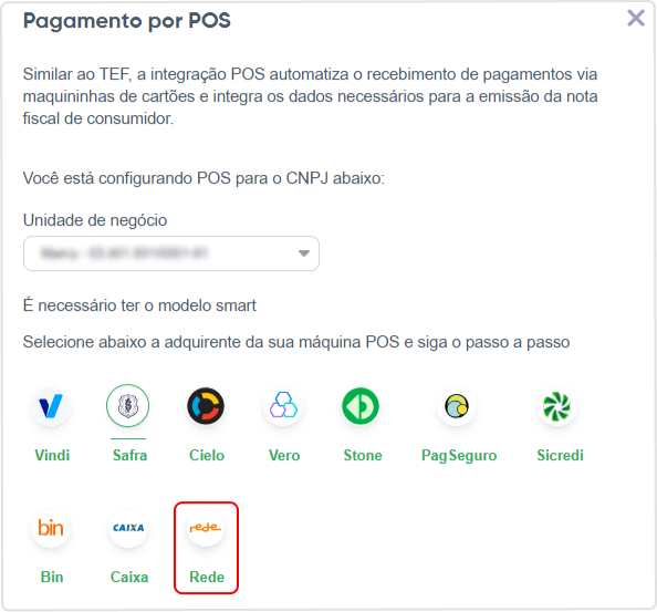 pos-rede (1).png