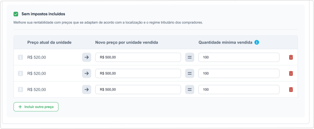 preço-quantidade-sem-imposto.png