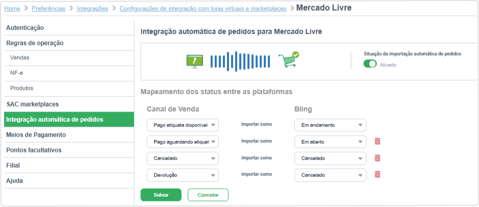 automação-pedidos-meli.png