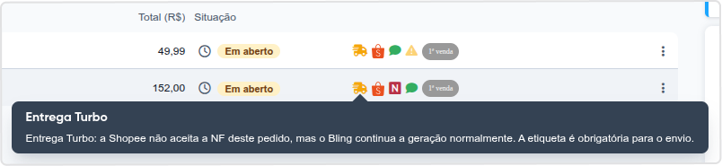 entrega-turbo-shopee.png