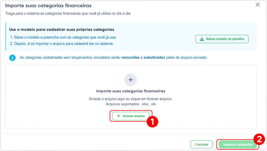 anexar-planilha-categoria.png