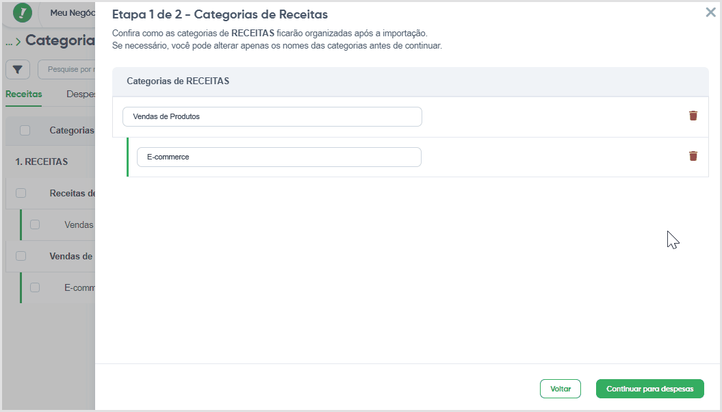 concluir-planilha-categoria.gif