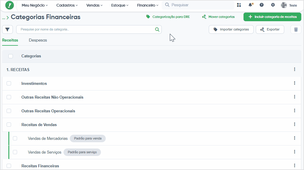 subcategoria-tres-pontos.gif