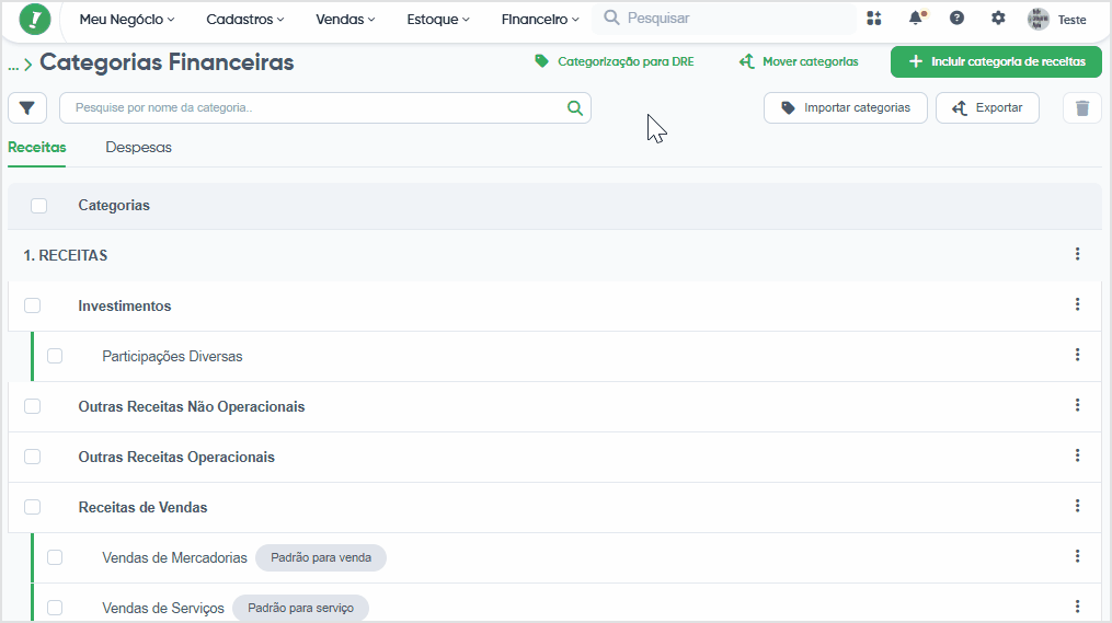 subcategoria-manual.gif