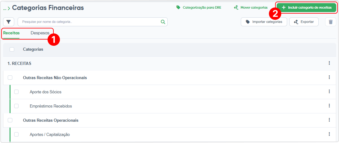 incluir-categoria-financeira.png