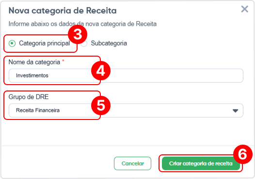 incluir-categoria-principal.png