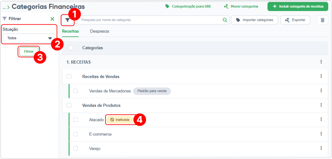 filtrar-inativadas-categoria.png