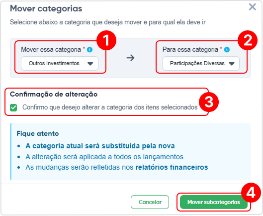 mover-categorias-preenchimento.png
