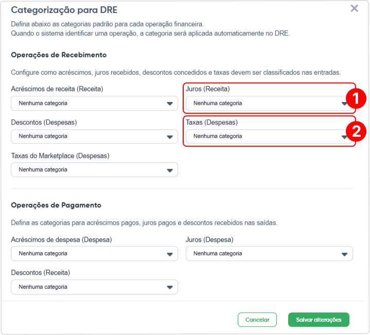 categorização-dre-preenchimento (1).png