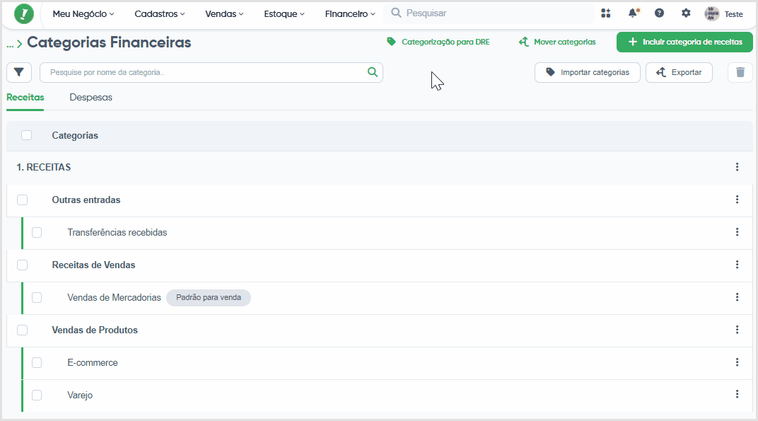 grupo-dre-categoria.gif