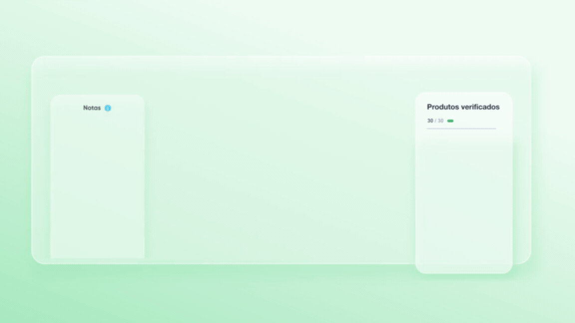 check-in.gif