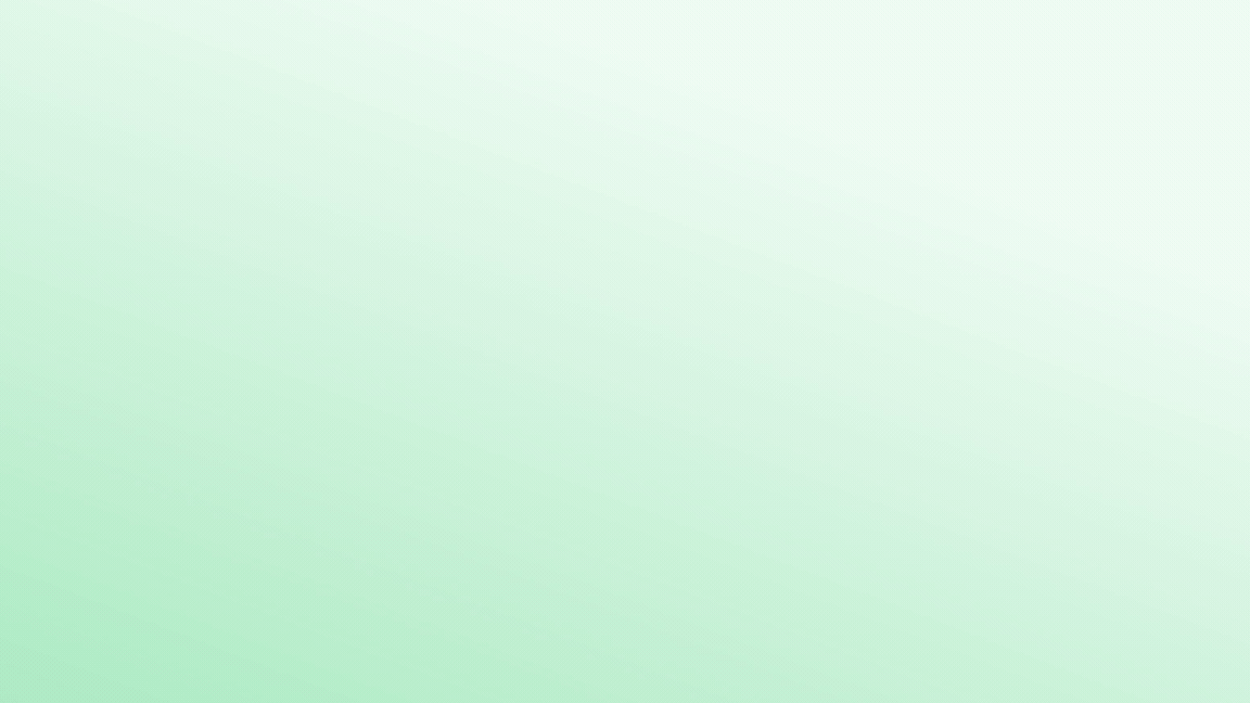 check-out.gif