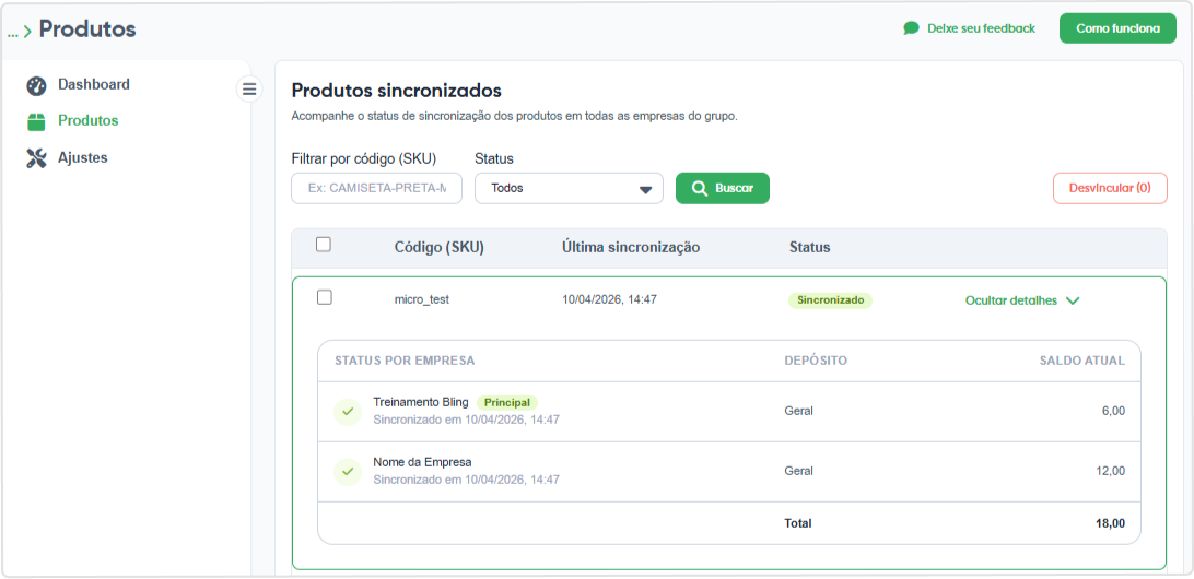 saldo-produto-multiempresas.png