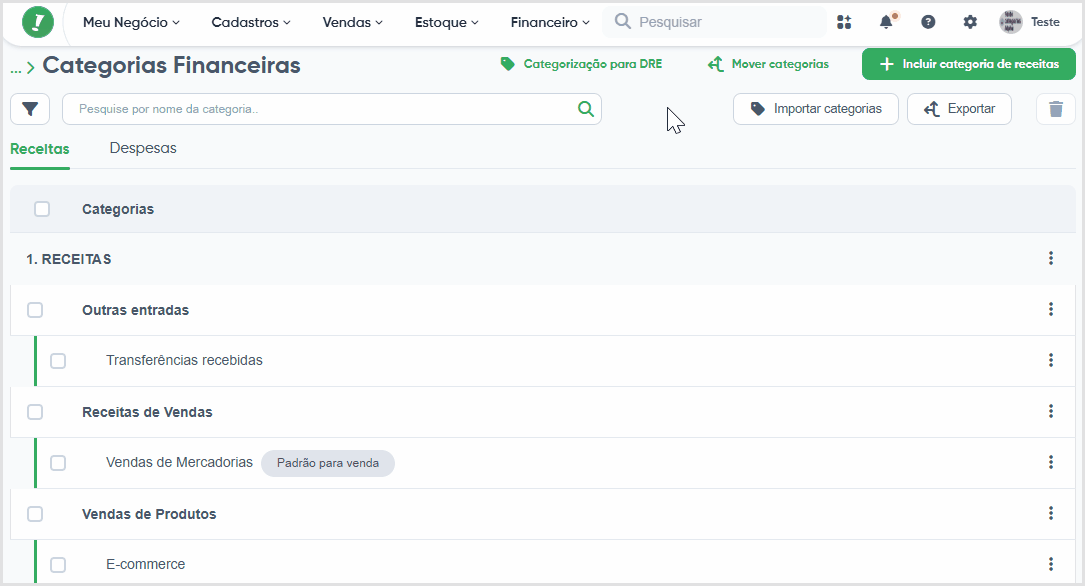 categoria-importação.gif