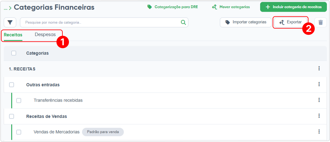 exportar-categorias.png