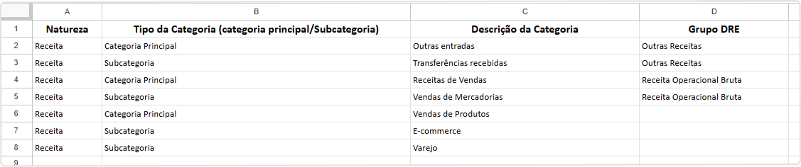 exportar-categorias-edição.png