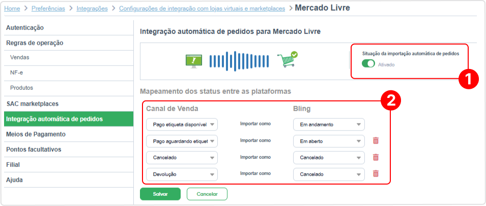 automação-pedidos-meli (1).png