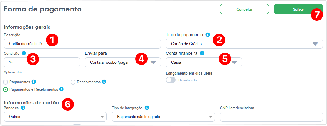 cartão-bagy.png