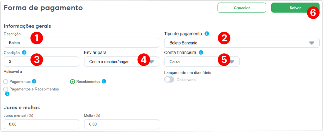 boleto-bagy.png