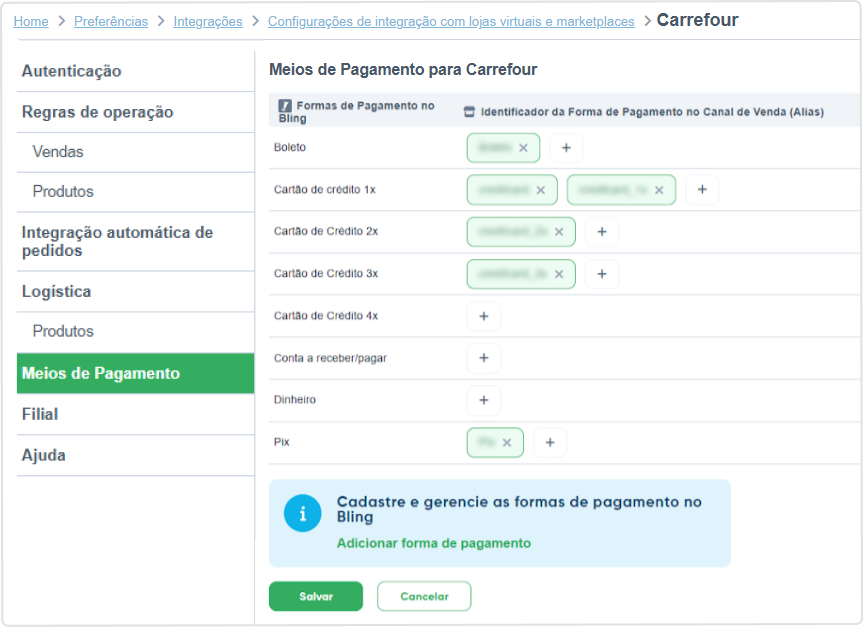 meios-pagamento-carrefour.png