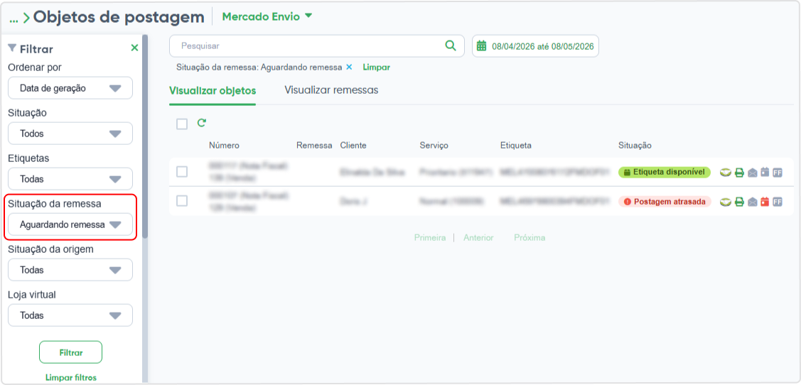 aguardando-remessa-mercado-envios (1).png