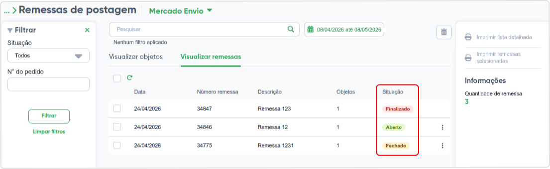 situação-remessa-mercado-envios.png
