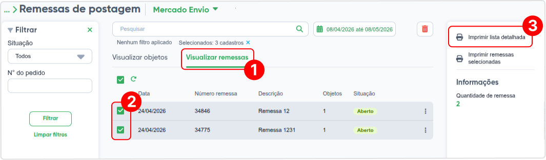 imprimir-csv-mercado-envios.png