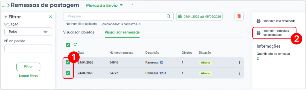 imprimir-remessa-mercado-envios.png
