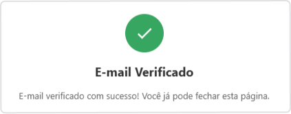 validar-email (2).png