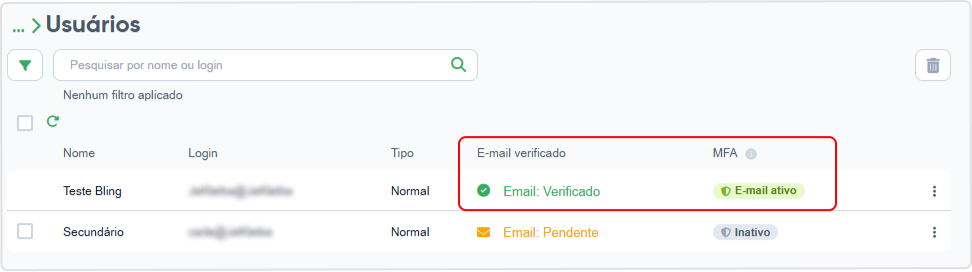 ativar-mfa (4).png