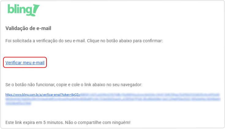 validar-email (1).png