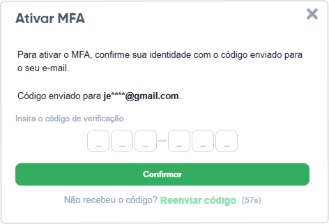 ativar-mfa (5).png