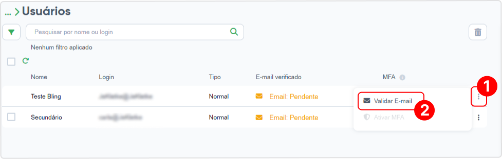 validar-email (4).png