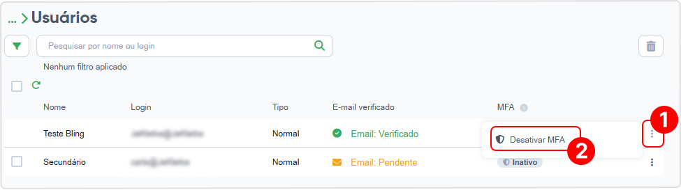 desativar-mba.png