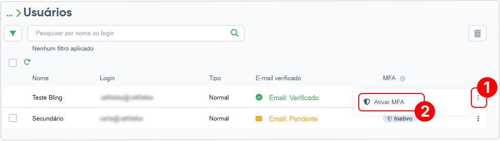 ativar-mfa-certo.png