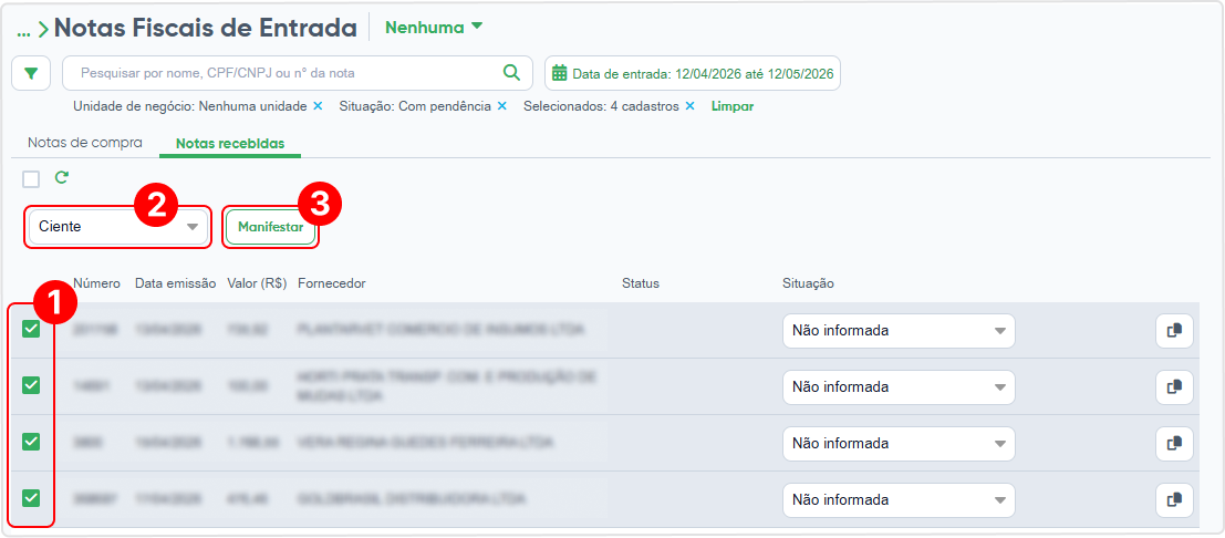 situação-manifestar-massa.png