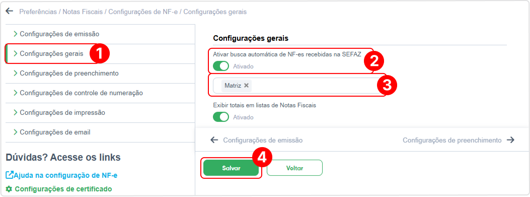 busca-automaticam-nfe-recebida.png