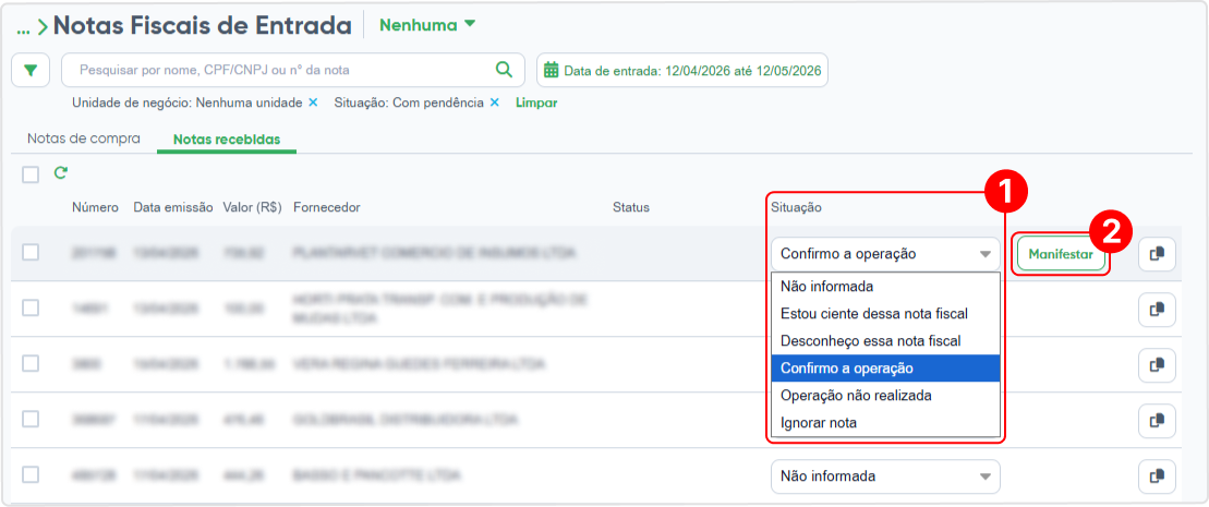situação-manifestar.png