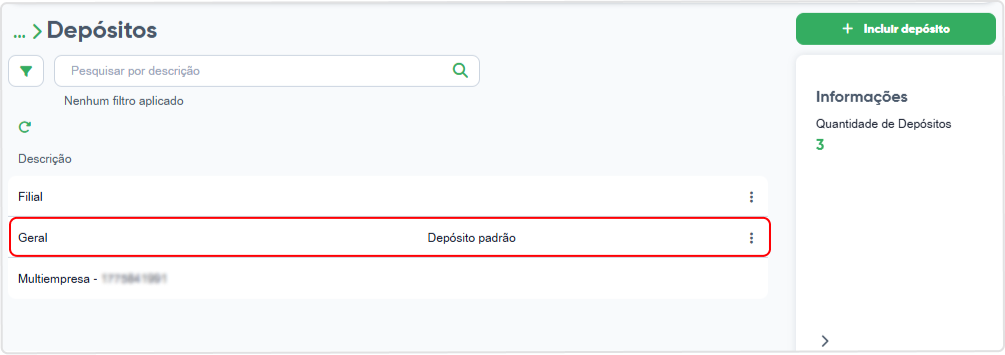 deposito-padrao.png